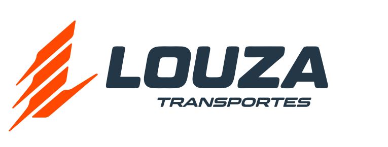 Louza Transportes